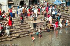 Nepal (94 von 124).jpg